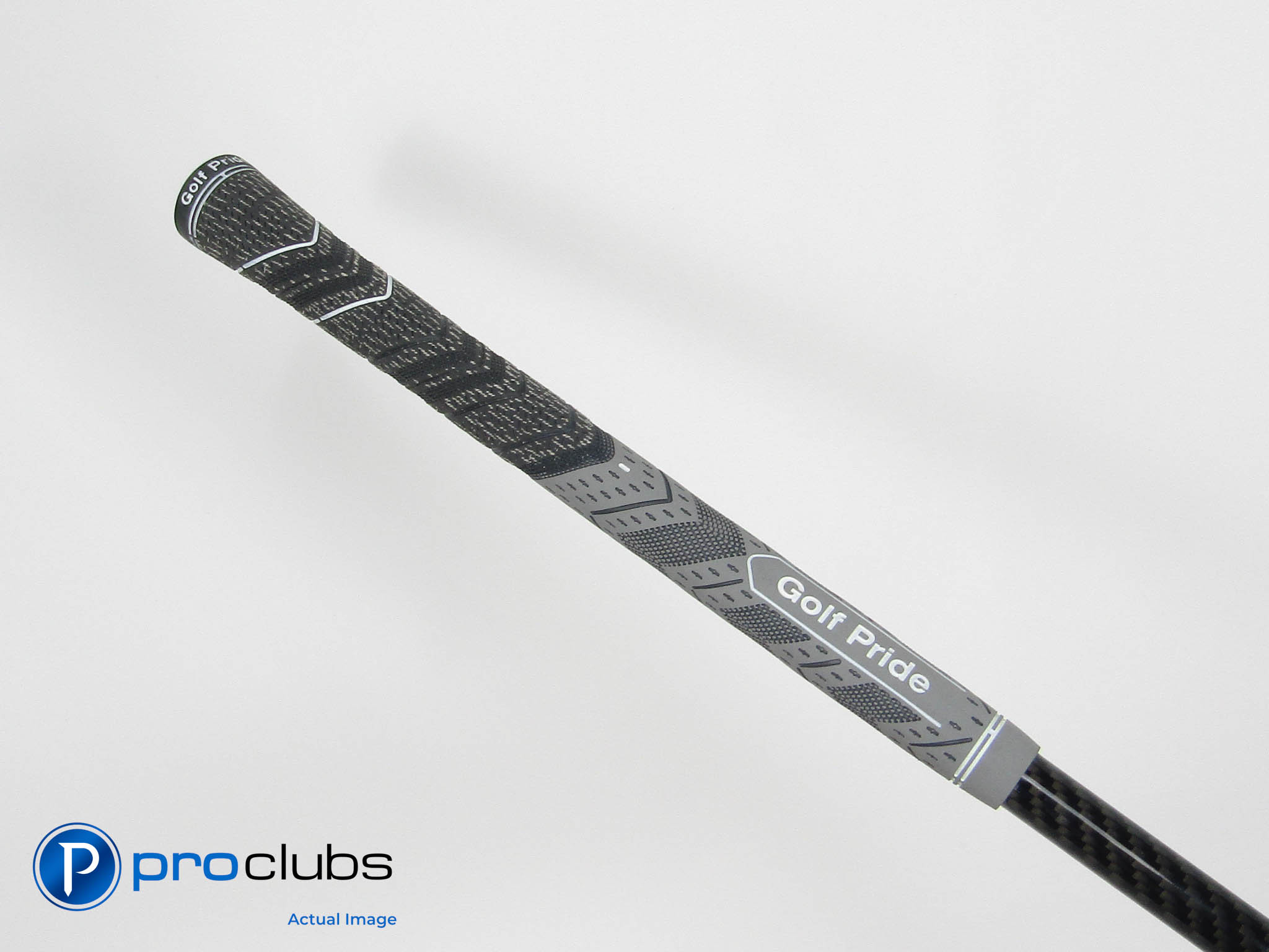 クラブ TENSEI CK PRO ORANGE Hybrid 90TX Mitsubishi Tensei CK Pro Orange Hybrid Shaft – Grips4Less